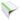 ASL21 67x55mm DDA Compliant Aluminium Non Slip Stair Nosing Edge Trim With Pvc Insert - Cayrus World of Finishing