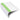 ASL25 69x40mm Aluminium Non Slip Stair Nosing Edge Trim With Pvc Insert - Cayrus World of Finishing