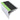 ASL26 67x55mm Tredsafe DDA Compliant Aluminium Non Slip Stair Nosing Edge Trim With Pvc Insert - Cayrus World of Finishing