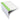 ASL26 67x55mm Tredsafe DDA Compliant Aluminium Non Slip Stair Nosing Edge Trim With Pvc Insert - Cayrus World of Finishing