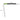 ASL26 67x55mm Tredsafe DDA Compliant Aluminium Non Slip Stair Nosing Edge Trim With Pvc Insert - Cayrus World of Finishing