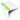 ASL27 75x58mm DDA Compliant Aluminium Non Slip Stair Nosing Edge Trim With Pvc Insert - Cayrus World of Finishing