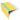 ASL28 75x58mm DDA Compliant Straight Aluminium Non Slip Stair Nosing Edge Trim With PVC Insert - Cayrus World of Finishing