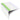 ASL28 75x58mm Rakeback Tredsafe DDA Compliant Aluminium Non Slip Stair Nosing Edge Trim With Pvc Insert - Cayrus World of Finishing
