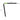 ASL28 75x58mm DDA Compliant Straight Aluminium Non Slip Stair Nosing Edge Trim With PVC Insert - Cayrus World of Finishing
