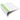 ASL29 87x40mm Aluminium Non Slip Stair Nosing Edge Trim With Pvc Insert - Cayrus World of Finishing