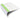 ASL29 87x40mm Tredsafe Aluminium Non Slip Stair Nosing Edge Trim With Pvc Insert - Cayrus World of Finishing