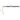 ASL29 87x40mm Aluminium Non Slip Stair Nosing Edge Trim With Pvc Insert - Cayrus World of Finishing