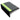 ASP - 62.5 x 35mm Aluminator® Slimline PVC Non Slip Stair Nosing - Cayrus World of Finishing