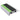 ATS - 10mm and 12.5mm Tredsafe Non Slip Slimline Stair Nosing