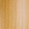 A13 40mm Aluminium Wood Effect Self Adhesive Door Threshold Strip - Cayrus World of Finishing
