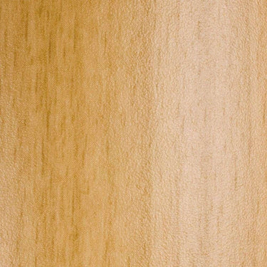 A36 25 x 20mm Aluminium Wood Effect Self Adhesive Stair Nosing Edge Trim - Cayrus World of Finishing