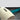 Bihui Soft Grip Rubber Mallet - Cayrus World of Finishing