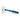 Bihui Soft Grip Rubber Mallet - Cayrus World of Finishing