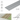 A08 35mm Anodised Aluminium Flat Door Threshold Profile - Cayrus World of Finishing #colour_silver