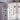10 X 25x25mm Pvc Render Corner Bead - Cayrus World of Finishing