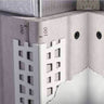 10 X 25x25mm Pvc Render Corner Bead - Cayrus World of Finishing