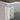 10 X 70x70mm Pvc Mesh Render Corner Bead - Cayrus World of Finishing