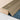 A39 37mm Anodised Aluminium Door Threshold Ramp Profile - Cayrus World of Finishing
