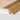 A47 41mm Anodised Aluminium Self Adhesive Door Threshold Ramp Profile - Cayrus World of Finishing
