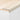 A31 25 x 10mm Anodised Aluminium Self Adhesive Stair Nosing Edge Trim - Cayrus World of Finishing