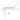 A31 25 x 10mm Anodised Aluminium Self Adhesive Stair Nosing Edge Trim - Cayrus World of Finishing