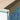 A35 20 x 20mm Anodised Aluminium Non Slip Ribbed Treads Stair Nosing Edge Trim - Cayrus World of Finishing