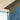 A35 20 x 20mm Anodised Aluminium Non Slip Ribbed Treads Stair Nosing Edge Trim - Cayrus World of Finishing