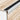 A44 41 x 26.6mm Anodised Aluminium Non Slip Stair Nosing Edge Trim With Non Slip Tape - Cayrus World of Finishing