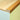A31 25 x 10mm Aluminium Wood Effect Self Adhesive Stair Nosing Edge Trim - Cayrus World of Finishing