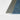 A02 30mm Anodised Aluminium Flat Door Threshold Strip - Cayrus World of Finishing