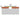 A02 30mm Aluminium Wood Effect Flat Self Adhesive Door Threshold Strip - Cayrus World of Finishing