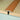 A08 35mm Aluminium Wood Effect Flat Self Adhesive Door Threshold Strip - Cayrus World of Finishing