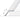 A47 41mm Aluminium Wood Effect Self Adhesive Door Threshold Ramp Profile - Cayrus World of Finishing