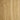 A65 50mm Aluminium Wood Effect Door Threshold Strip - Cayrus World of Finishing
