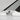 A10 50mm Anodised Aluminium Flat Non Slip Door Threshold Strip - Cayrus World of Finishing