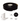 flexi black