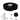 flexi black 15m