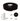 flexi black 15m