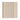 Non-Slip PVC Flexible Stair Nosing 70x40mm 730-RGPD