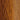 A65 50mm Aluminium Wood Effect Door Threshold Strip - Cayrus World of Finishing