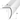 Technical drawing of aluminium stair nosing bullnose profile showing 35×45mm dimensions