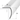 Technical drawing of aluminium stair nosing bullnose profile showing 35×45mm dimensions