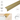 A36 25 x 20mm Anodised Aluminium Self Adhesive Stair Nosing Edge Trim - Cayrus World of Finishing