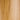 A65 50mm Aluminium Wood Effect Door Threshold Strip - Cayrus World of Finishing