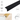 A36 25 x 20mm Anodised Aluminium Self Adhesive Stair Nosing Edge Trim - Cayrus World of Finishing