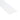 ASB 65 x 36mm Aluminator® Slimline PVC Non Slip Stair Nosing - Cayrus World of Finishing