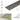 A08 35mm Anodised Aluminium Flat Door Threshold Profile - Cayrus World of Finishing #colour_inox