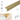A36 25 x 20mm Anodised Aluminium Self Adhesive Stair Nosing Edge Trim - Cayrus World of Finishing