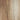 A65 50mm Aluminium Wood Effect Door Threshold Strip - Cayrus World of Finishing